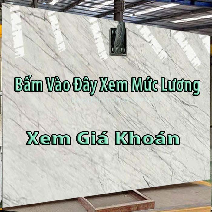Tuyển Thợ Đá Hoa Cương 203