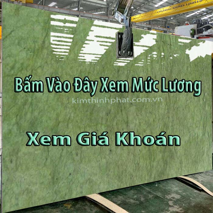 Tuyển Thợ Đá Hoa Cương 206