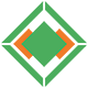 Logo đá hoa cương KIM THỊNH PHÁT