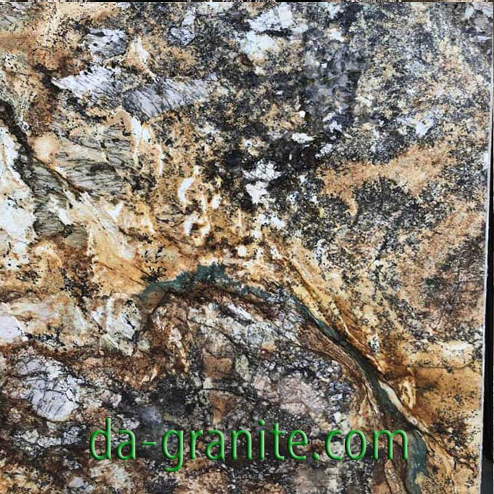 đá granite